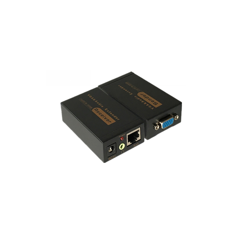 FSATECH EXT3002